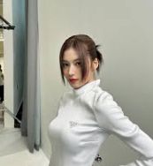 资料咨询计划