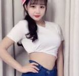 旗舰预约中心