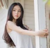 一起草热门短视频,17c一起草视频官网,原创内容,视频社区