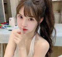 精选管理栏目