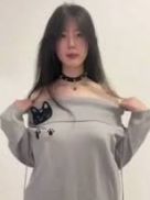页面复核处理