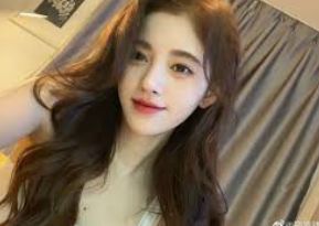 一起草热门短视频,17c一起草视频官网,原创内容,视频社区
