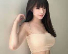 基础资料产品